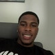 TeeBBC94