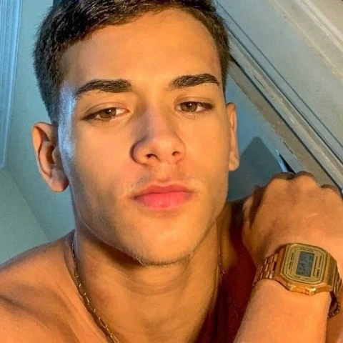 mateus_oficial1