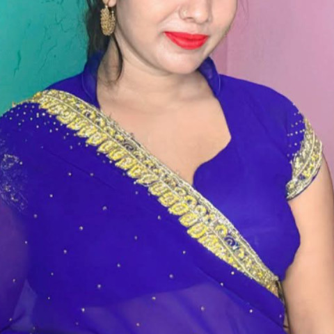 Darlingrani