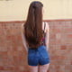 eirini_priv