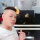 Caokitn