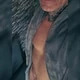 SquirtPsycho