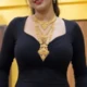 Ishita00007