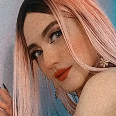 GabbyGoddess