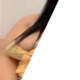 Aya-elhasbaoui