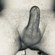 kos-1983_25_09