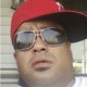 BigdiccDadry