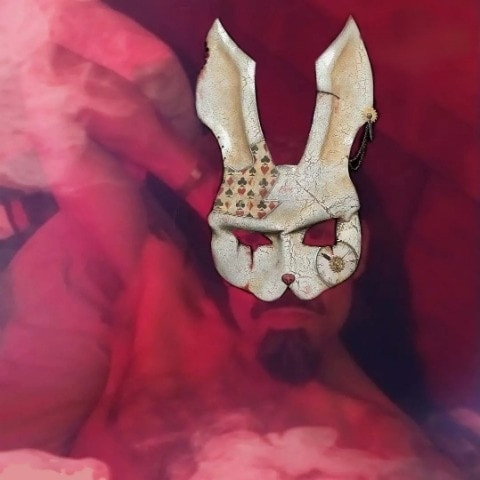 Rooster_Wabbit