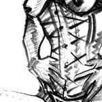 BDSMforfun