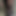 Nylonlover_85
