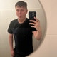 Alexei18121993