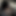 Tiktok478545776