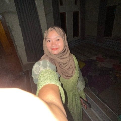 Mbak_rani