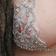 Sexy-lady85