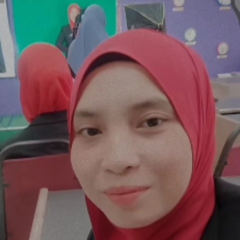 Pejuangmalam909