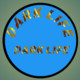 Darklife5242