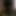 masheen38