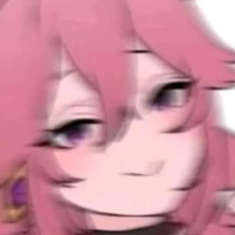 Segggggg