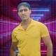 Perfectsaahil