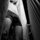 Grey_G25