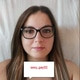 sexy_gay32