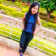 Sawan811207