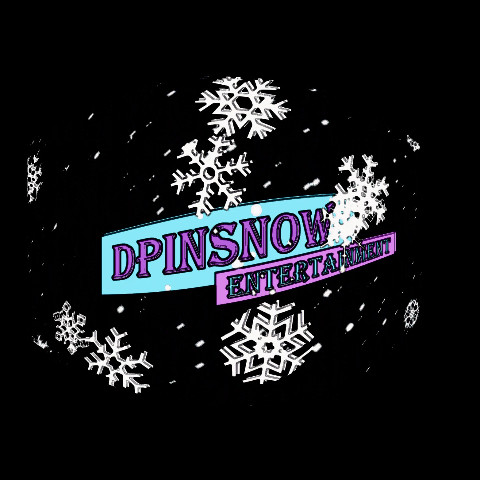 DpinSnow