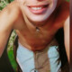 brunoo_