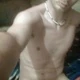xxxbigbyrdxxx