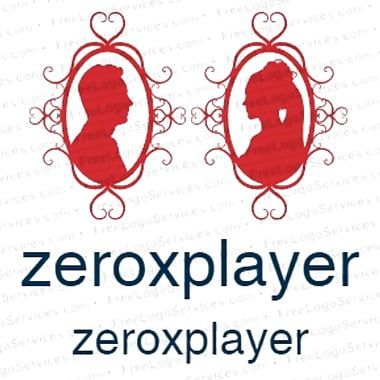 zeroxplayerab
