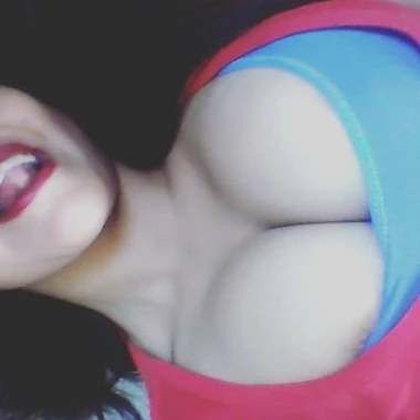 TitanNr98