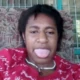 Puripurison