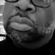 InsatiablyBlack