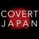 covertjapan