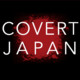 covertjapan