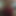 SnappyBar2