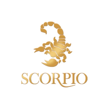 rrrScorpio