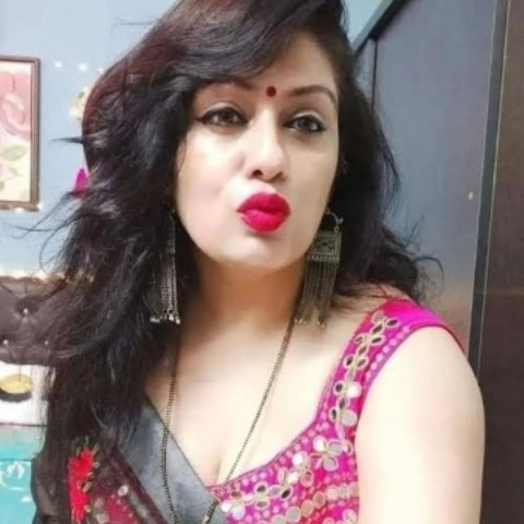 Anisha_800