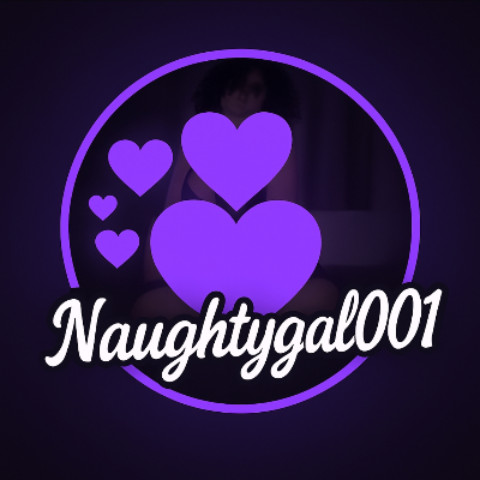 NaughtyBoo01