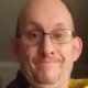 rough_dom_male78