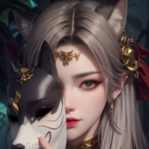 mengqi1064