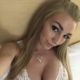 Olivialove3