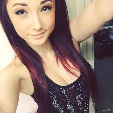 kyliejaneperkins