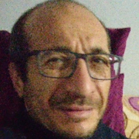 NaiveBat9