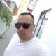 vn_victor