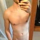 katze_samy