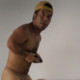 Chikysex