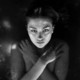 Marine_Bessoneau49