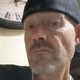 ATXOralGod44