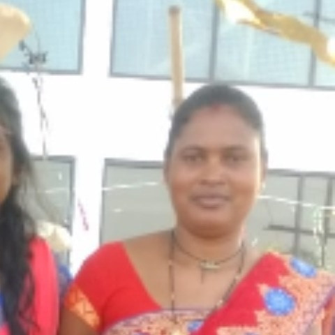 GhasiramNaik
